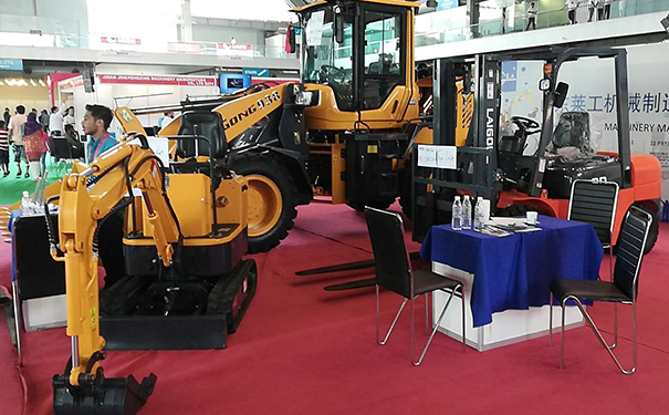 萊工.jpg 萊工.jpg